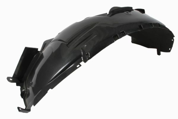 Bekleding, wielkast Blic 6601-06-0000142Q