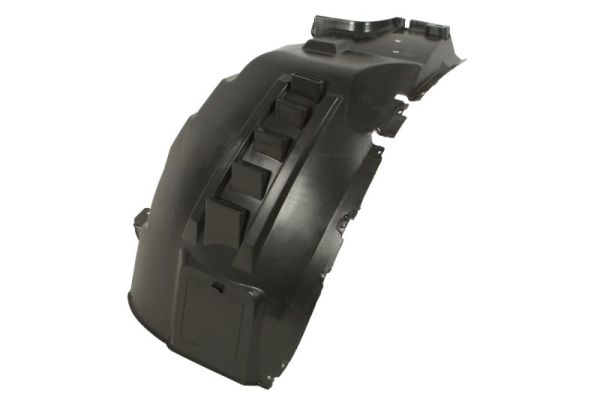 Bekleding, wielkast Blic 6601-06-0000146Q