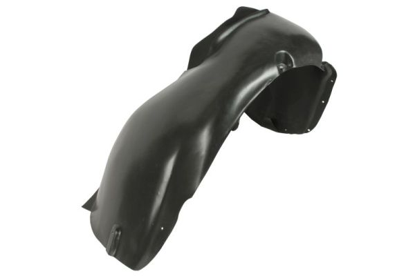 Bekleding, wielkast Blic 6601-06-0000155P