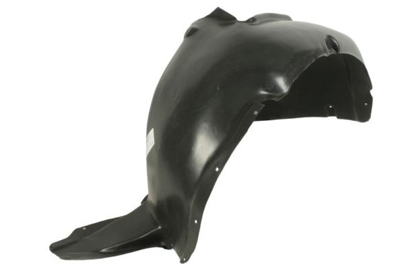 Bekleding, wielkast Blic 6601-06-0000156P