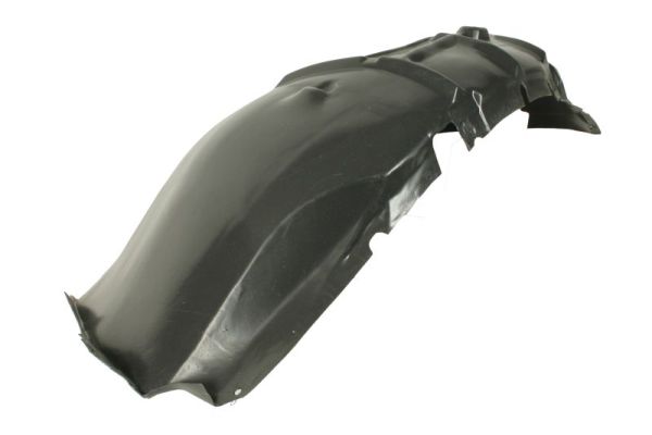 Bekleding, wielkast Blic 6601-06-0000159P