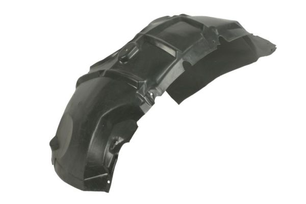 Bekleding, wielkast Blic 6601-06-0000160P