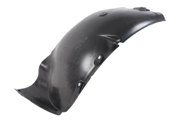 Bekleding, wielkast Blic 6601-06-0000171Q