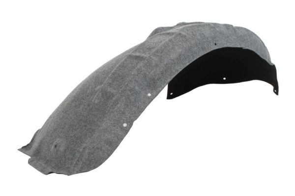 Bekleding, wielkast Blic 6601-06-0000179P