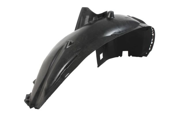 Bekleding, wielkast Blic 6601-06-0000193P