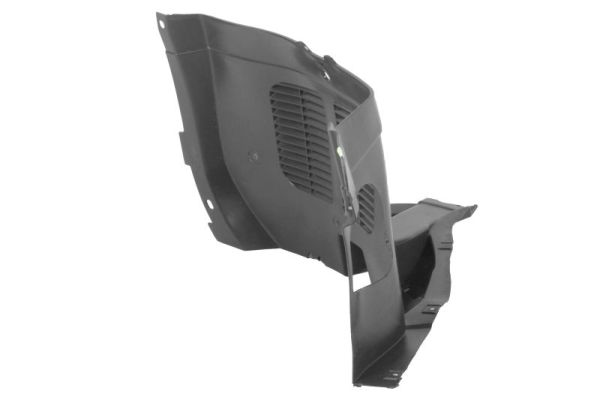 Blic Bekleding, wielkast 6601-06-0000198Q