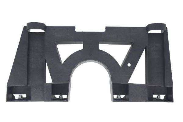 Blic Motor-/Veiligheidsbumper 6601-07-7800930P