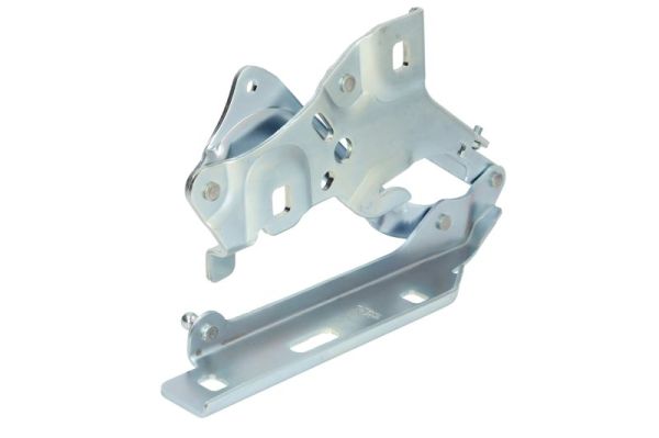 Scharnier, motorkap Blic 6802-00-0030451P