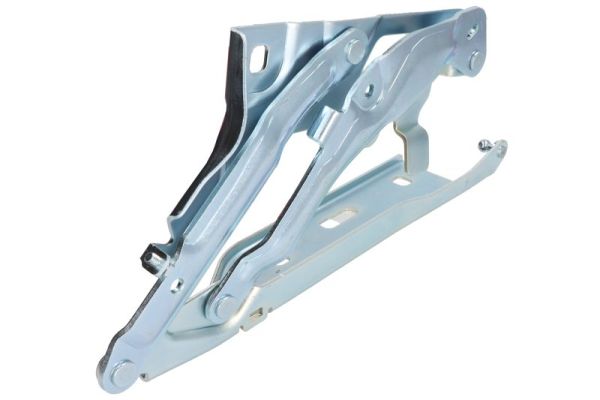 Blic Scharnier, motorkap 6802-00-0036453P