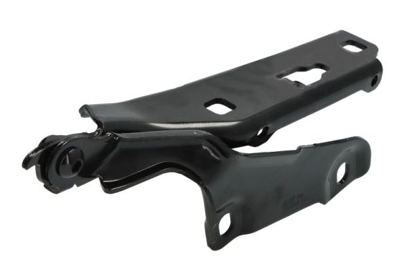 Blic Motorkapscharnier 6802-00-0037451P