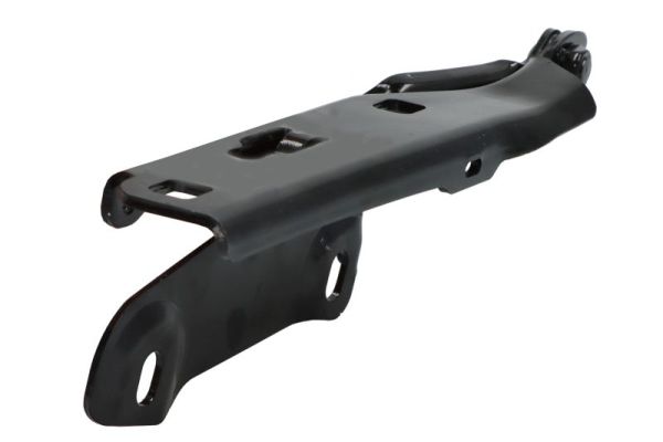 Blic Motorkapscharnier 6802-00-0037451P