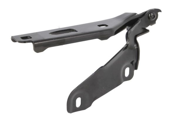 Blic Motorkapscharnier 6802-00-0037452P