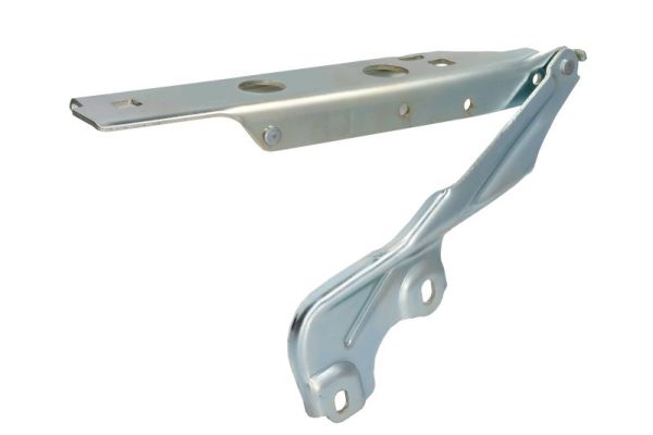 Blic Scharnier, motorkap 6802-00-0043451P