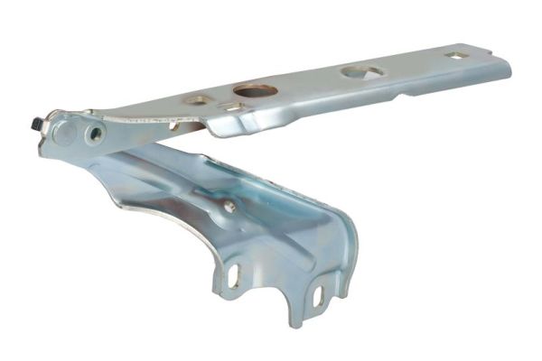 Blic Scharnier, motorkap 6802-00-0043451P