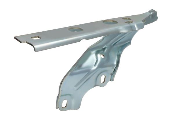 Blic Scharnier, motorkap 6802-00-0043452P