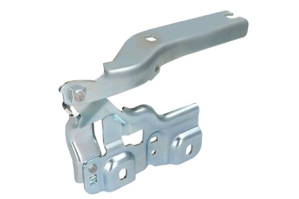 Scharnier, motorkap Blic 6802-00-0044452P