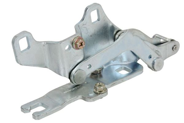 Blic Scharnier, motorkap 6802-00-0062451P