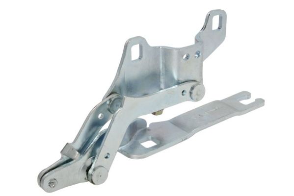 Blic Scharnier, motorkap 6802-00-0062452P