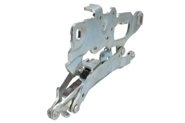 Blic Motorkapscharnier 6802-00-0063451P