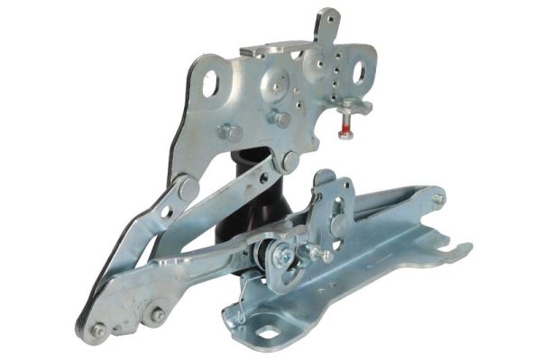 Blic Motorkapscharnier 6802-00-0063452P