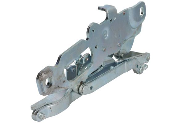 Blic Scharnier, motorkap 6802-00-0067452P