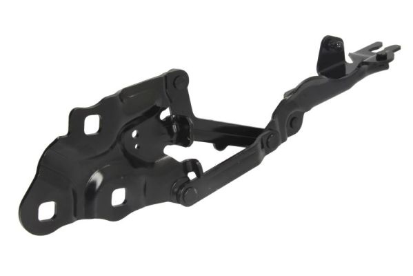 Blic Scharnier, motorkap 6802-00-0093451P