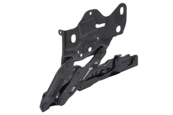 Blic Scharnier, motorkap 6802-00-0097451P