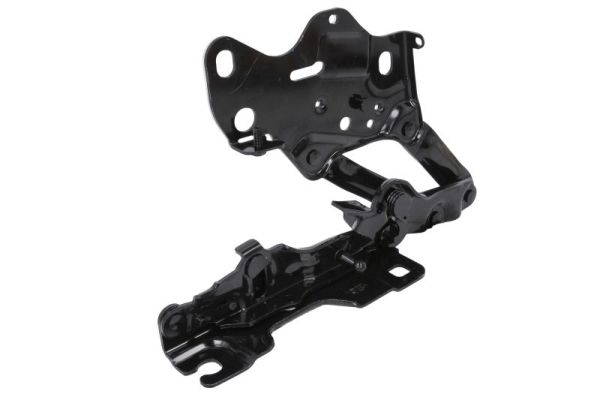 Blic Scharnier, motorkap 6802-00-0097451P