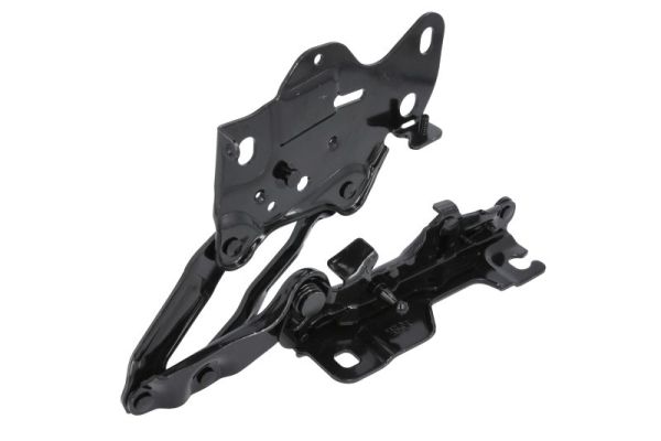 Blic Scharnier, motorkap 6802-00-0097452P