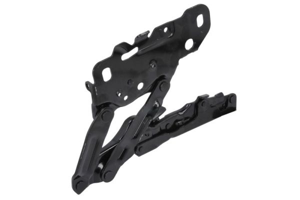 Blic Scharnier, motorkap 6802-00-0098451P