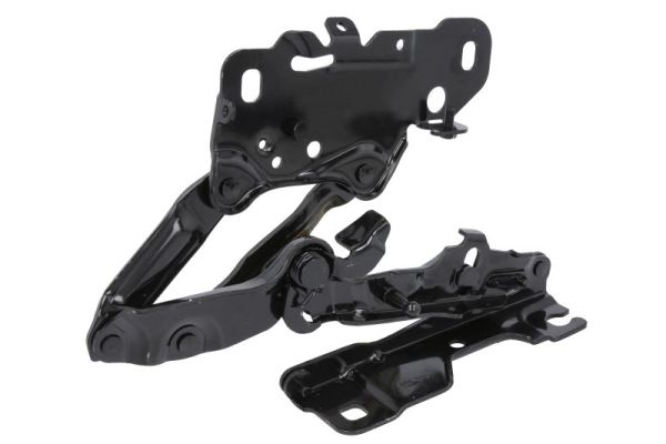 Blic Scharnier, motorkap 6802-00-0098452P