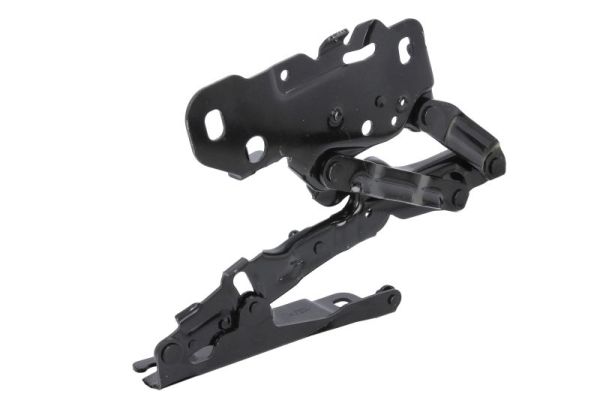 Blic Scharnier, motorkap 6802-00-0098452P