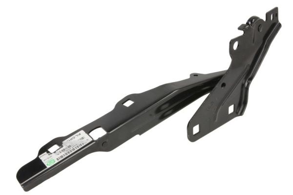 Blic Scharnier, motorkap 6802-00-0936451P