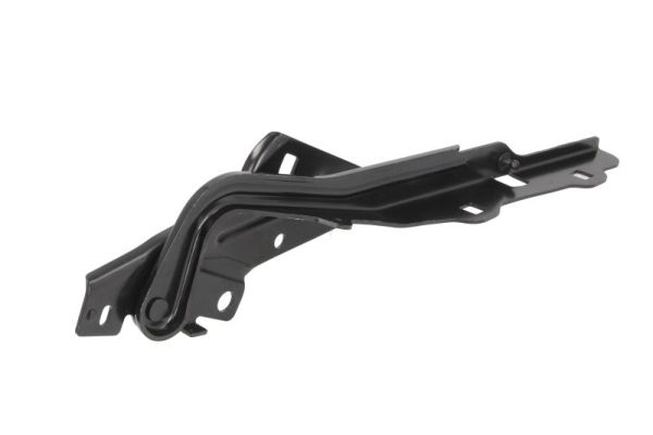 Blic Scharnier, motorkap 6802-00-0936452P