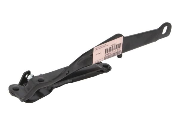 Blic Scharnier, motorkap 6802-00-0938452P