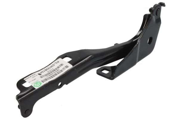 Blic Scharnier, motorkap 6802-00-0942451P