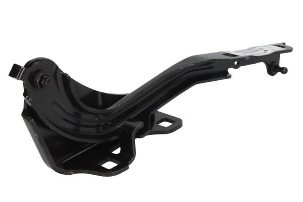 Blic Scharnier, motorkap 6802-00-0942451P