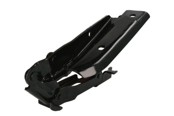 Blic Scharnier, motorkap 6802-00-1189451P