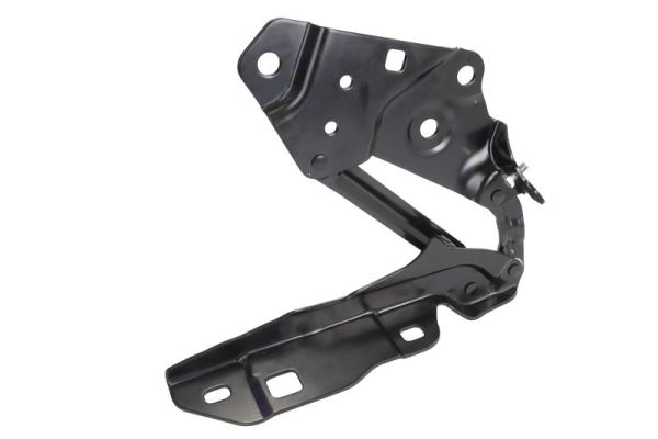 Blic Scharnier, motorkap 6802-00-1196451P