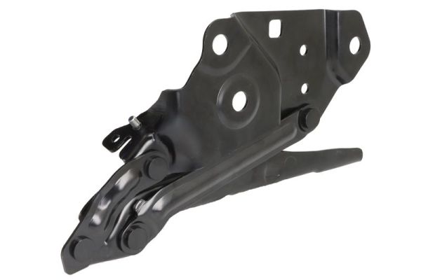 Blic Scharnier, motorkap 6802-00-1196451P