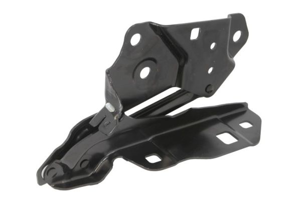 Blic Scharnier, motorkap 6802-00-1196452P