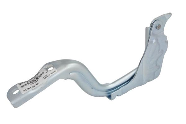 Blic Scharnier, motorkap 6802-00-1618451P