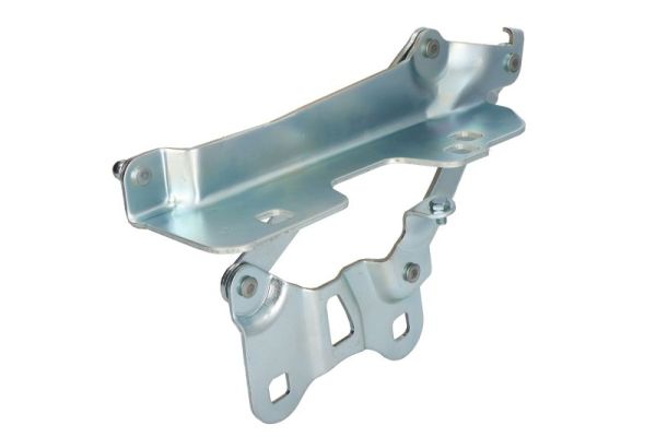 Blic Scharnier, motorkap 6802-00-2002451P