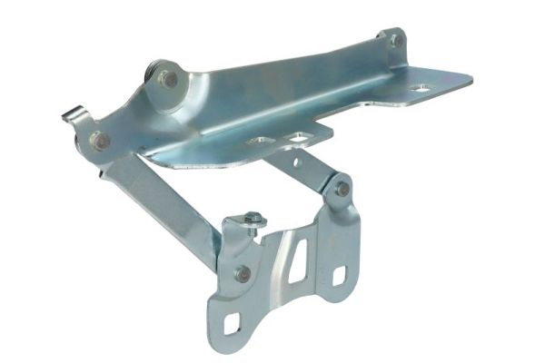 Blic Scharnier, motorkap 6802-00-2002452P