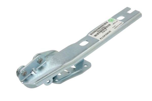 Blic Scharnier, motorkap 6802-00-2050451P