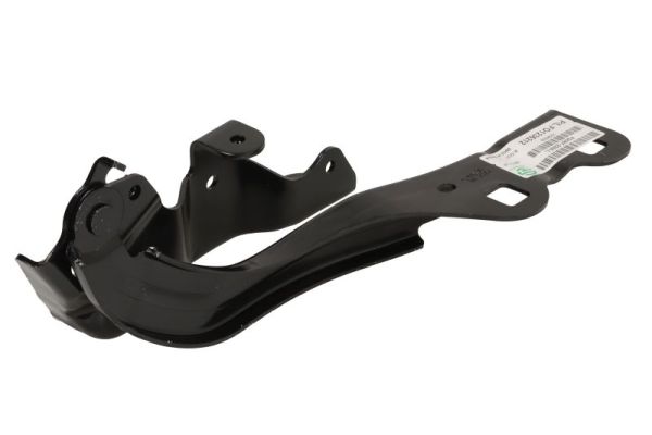 Blic Scharnier, motorkap 6802-00-2504451P