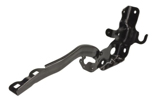 Blic Scharnier, motorkap 6802-00-2504452P