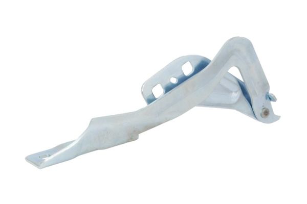 Blic Scharnier, motorkap 6802-00-2558451P