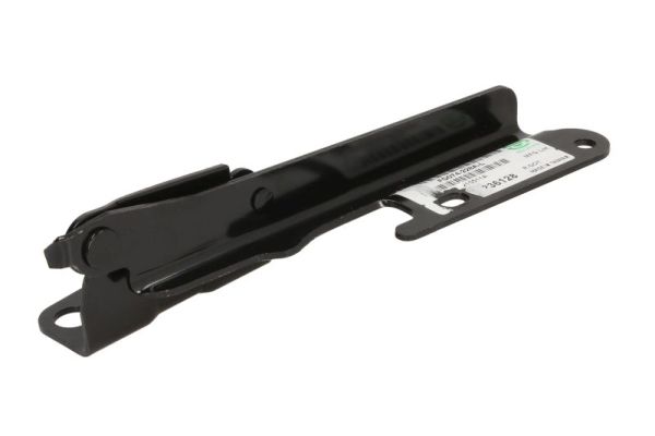 Blic Scharnier, motorkap 6802-00-2585451P