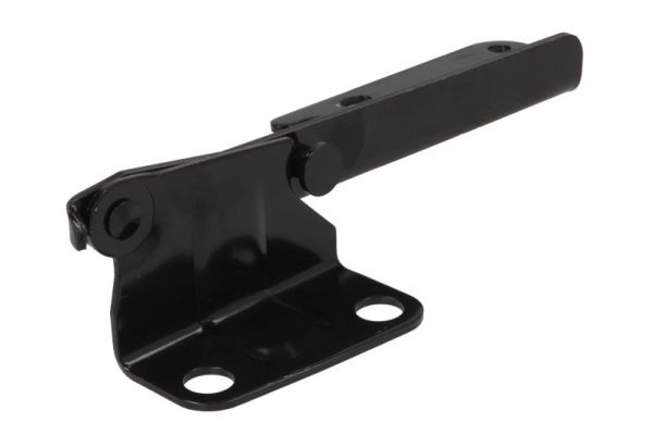 Blic Scharnier, motorkap 6802-00-2585452P